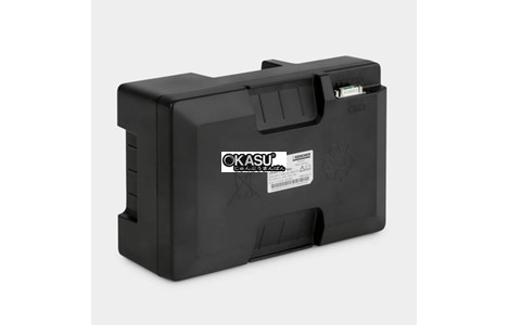 may cha san lien hop karcher br 35/12 c bp pack *eu hinh 7