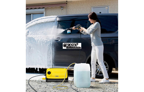 may phun rua ap luc cao karcher k 2 winner hinh 5