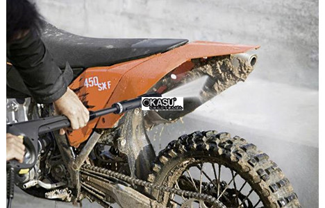 may phun rua ap luc cao karcher k 5 hinh 2