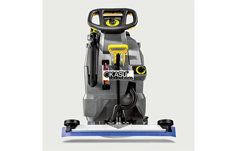 may cha san lien hop karcher bd 50/50 c bp classic *kap hinh 4