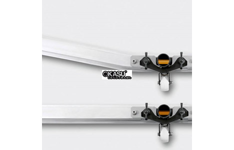  may cha san lien hop karcher b 40 c ep r 55 hinh 4