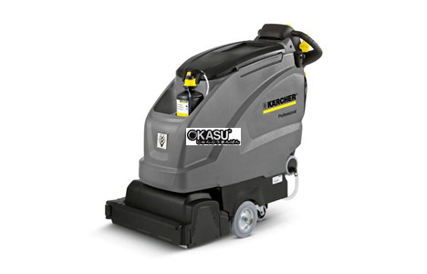  may cha san lien hop karcher b 40 c ep r 55 hinh 2