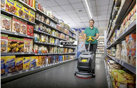 may cha san lien hop karcher bd 35/15c classic bp pack hinh 3