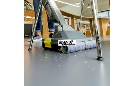 may cha san lien hop karcher br 30/1 c bp pack hinh 3