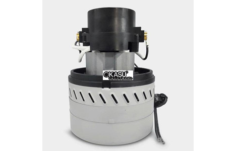 may cha san lien hop karcher bd 90/160 r classic bp hinh 5