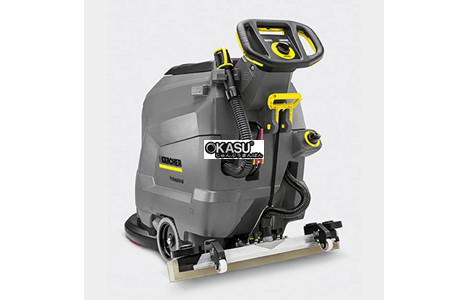 may cha san lien hop karcher bd 50/60 c ep classic hinh 5