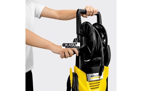 may phun rua ap luc cao karcher k 3 hr plus hinh 4
