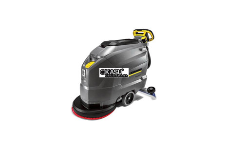 may cha san lien hop karcher bd 50/50 c bp classic *kap hinh 2