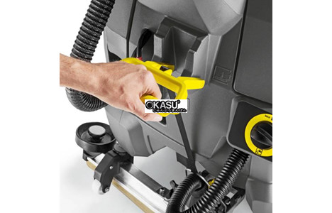 may cha san lien hop karcher bd 43/25 c bp hinh 3