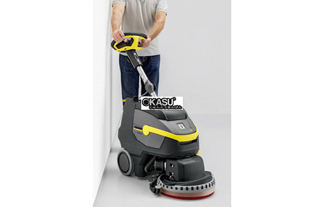 may cha san lien hop karcher bd 38/12 c bp pack hinh 3