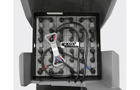 may cha san lien hop karcher bd 90/160 r classic bp hinh 4