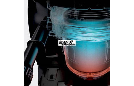 may phun rua ap luc cao karcher k 5 hinh 4