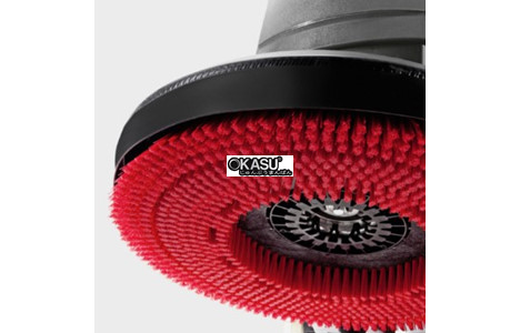 may cha san lien hop karcher bd 50/60 c ep classic hinh 3