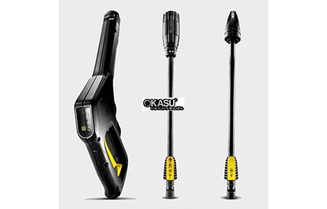 may phun rua ap luc cao karcher k 3 premium power control car & home *eu hinh 2