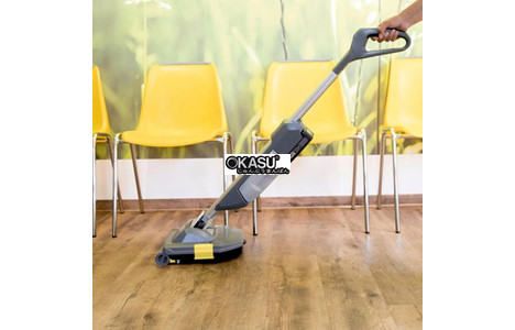 may cha san lien hop karcher br 30/1 c bp pack hinh 4