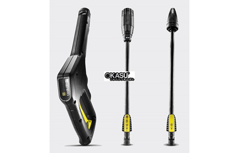 may phun rua ap luc cao karcher k 3 power control hinh 5