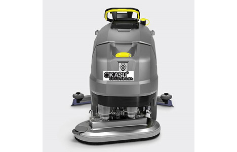 may cha san lien hop day tay karcher bd 70/75 w classic bp hinh 3