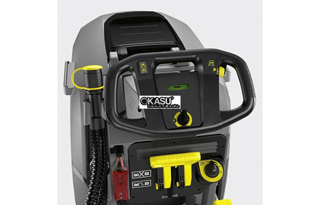 may cha san lien hop day tay karcher bd 70/75 w classic bp hinh 4