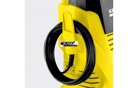 may phun rua ap luc cao karcher k 3 hinh 6