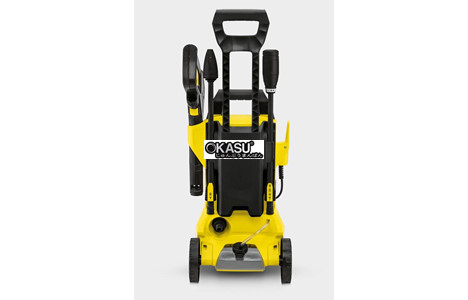 may phun rua ap luc cao karcher k 3 power control hinh 3