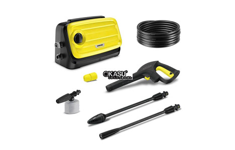 may phun rua ap luc cao karcher k 2 winner hinh 2