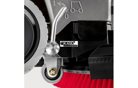 may cha san lien hop karcher bd 50/50 c bp classic hinh 5