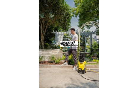 may phun rua ap luc cao karcher k 3 hr plus hinh 2