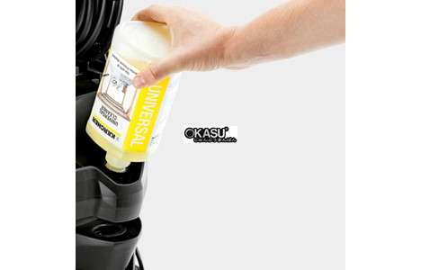 may phun rua ap luc cao karcher k 5 hinh 5