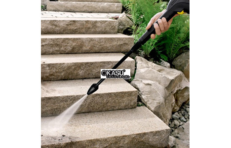 may phun rua ap luc cao karcher k 2 winner hinh 4