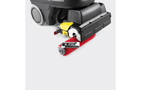 may cha san lien hop karcher br 35/12 c bp pack *eu hinh 5