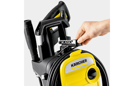 may phun rua ap luc cao karcher k 5 compact hinh 3