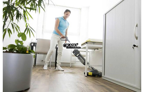 may cha san lien hop karcher br 30/1 c bp pack hinh 2