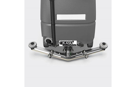 may cha san lien hop karcher bd 90/160 r classic bp hinh 7