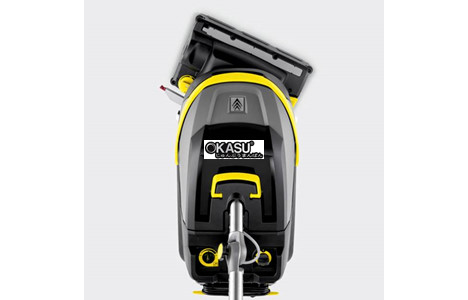 may cha san lien hop karcher br 35/12 c bp pack *eu hinh 3