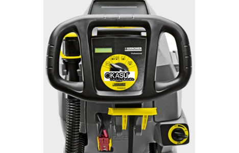 may cha san lien hop karcher bd 50/50 c bp classic hinh 4