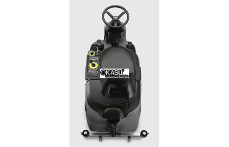 may cha san say kho ngoi lai chay bang ac quy karcher b 90 r configured hinh 5