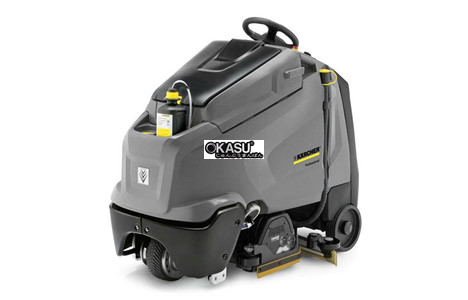 may cha san lien hop karcher b 95 rs bp (gel) hinh 2