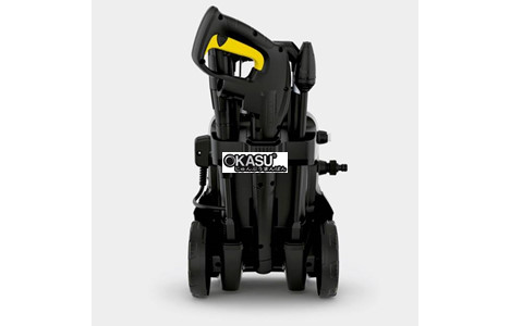 may phun rua ap luc cao karcher k 5 compact hinh 4