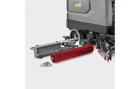 may cha san lien hop karcher b 260 ri bp pack dose+sb+r100 hinh 5