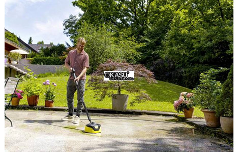 may phun rua ap luc cao karcher k 4 comfort premium car & home *eu hinh 3