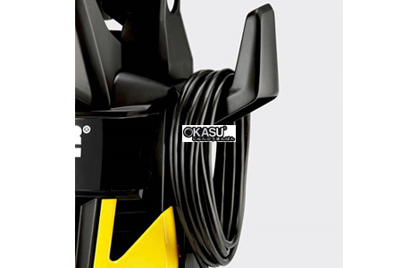 may phun rua ap luc cao karcher k 5 hinh 6