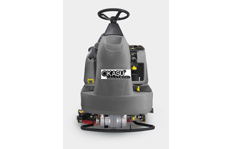 may cha san say kho ngoi lai chay bang ac quy karcher b 90 r configured hinh 4