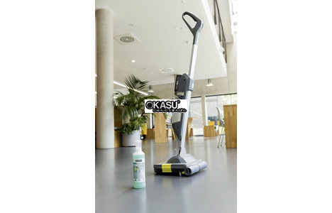 may cha san lien hop karcher br 30/1 c bp pack hinh 5