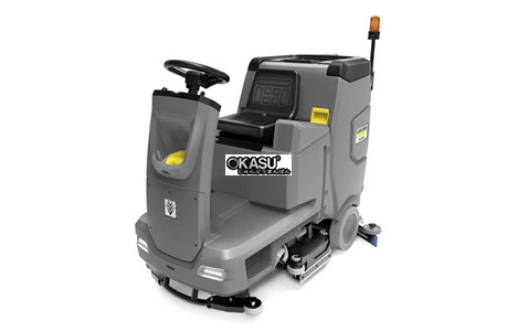 may cha san lien hop karcher bd 75/120 r classic bp hinh 2