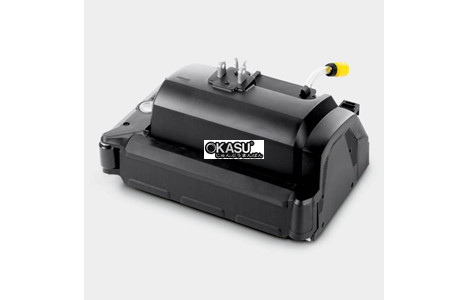  may cha san lien hop karcher b 40 c ep r 55 hinh 3