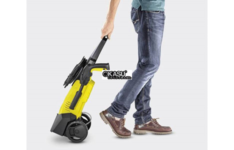 may phun rua ap luc cao karcher k 3 hinh 5