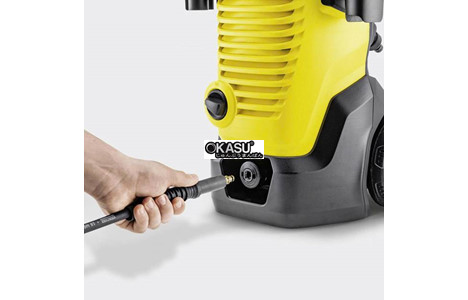 may phun rua ap luc cao karcher k 4 wcm hinh 6