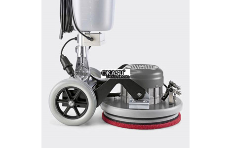 may cha san don karcher bds 43/ orbital c spray hinh 4