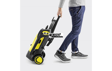 may phun rua ap luc cao karcher k 5 wcm v1 (cem) hinh 5