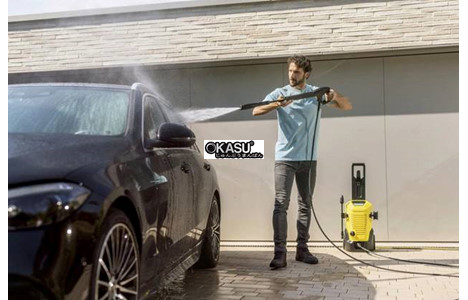 may phun rua ap luc cao karcher k 5 wcm v1 (cem) hinh 2